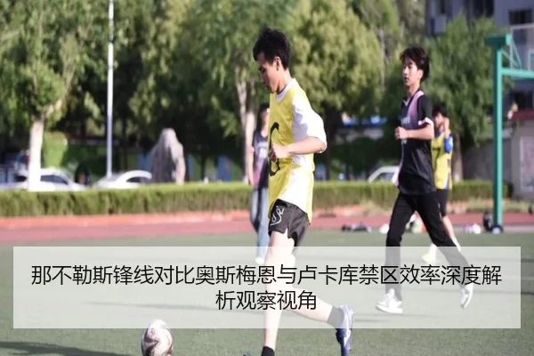 那不勒斯锋线对比奥斯梅恩与卢卡库禁区效率深度解析观察视角