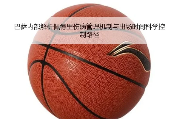 img_1783101966189_266_1_453.jpg